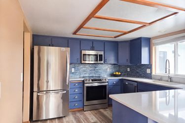 Photo 2 of 19 of 131 Duke Dr, Sequim, WA
