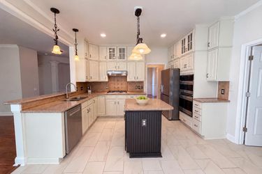 Photo 2 of 17 of 110 Lyman Oak Ct, Fort Mill, SC