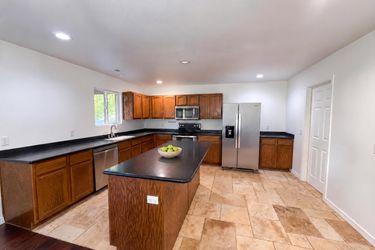 Photo 2 of 26 of 866 S 1580 W, Lehi, UT