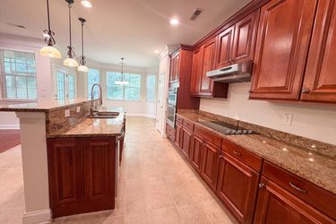 Photo 2 of 22 of 676 Grassy Hill Rd, Summerville, SC