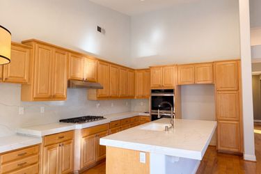 Photo 2 of 51 of 1401 Grey Owl Cir, Roseville, CA