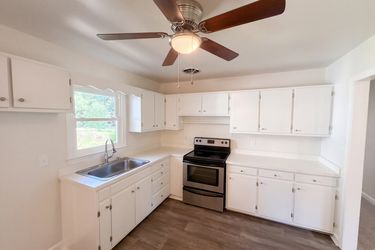 Photo 2 of 15 of 3401 Old Buffaloe Rd, Raleigh, NC