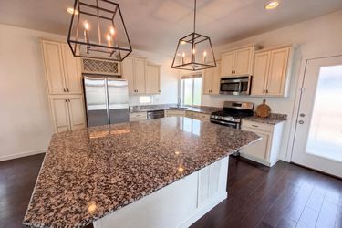 Photo 2 of 24 of 4404 Elegant St, Castle Rock, CO