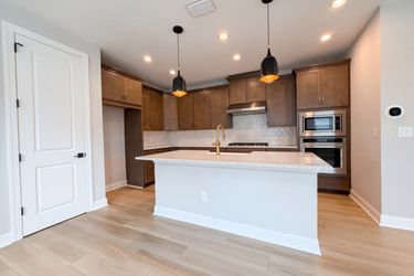 Photo 2 of 17 of 101 Cool Springs Ave, Ponte Vedra, FL