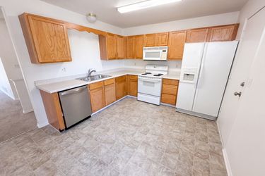 Photo 2 of 29 of 18959 E Linvale Pl, Aurora, CO