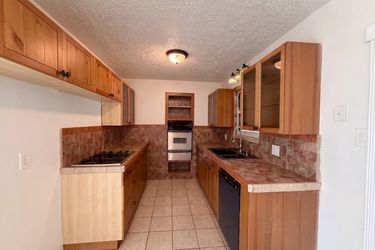 Photo 2 of 16 of 303 Currie Ave, Killeen, TX