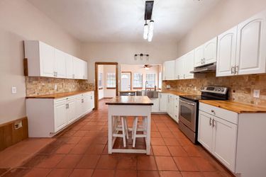 Photo 2 of 20 of 2603 Pecan Valley Dr, Granbury, TX