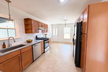 Photo 2 of 16 of 3009 Tex Blvd, Fort Worth, TX