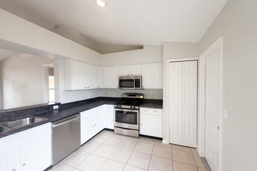 Photo 2 of 20 of 13319 Caspian Ln, Clermont, FL