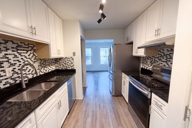 Photo 2 of 17 of 706 Kaplan Ct, Hyattsville, MD