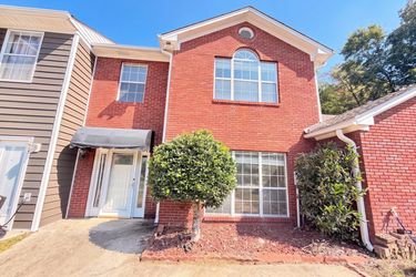 Exterior photo of 531 Canyon Park Dr