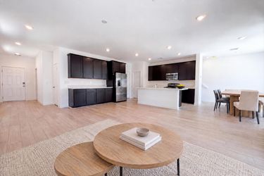 Photo 2 of 19 of 8373 W Rochelle Ave, Las Vegas, NV