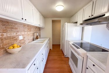 Photo 2 of 17 of 600 S Dobson Terrace, Mesa, AZ