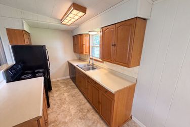 Photo 2 of 22 of 2584 E Phylbeck Ave, Terre Haute, IN