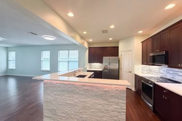 Photo 2 of 48 of 7271 Londale Blvd, Windermere, FL