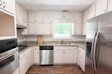 Photo 2 of 22 of 213 Carl Parker Rd, Hampton, GA