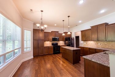 Photo 2 of 19 of 1788 Micahs Way N, Spring Lake, NC