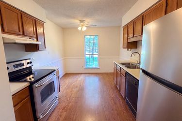 Photo 2 of 17 of 6223 Sunbridge Ct, Charlotte, NC