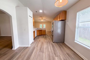 Photo 2 of 22 of 6026 Fillyside Trl, Jacksonville, FL