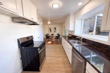 Photo 2 of 39 of 4948 Dewey Dr, Fair Oaks, CA