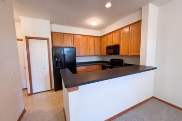 Photo 2 of 25 of 7231 Jewel Ln N, Maple Grove, MN