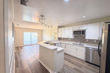 Photo 2 of 22 of 109 Tuxford Dr, Haines City, FL