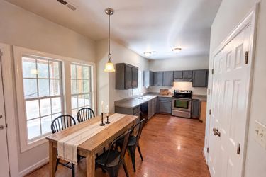 Photo 2 of 17 of 128 Saint Johns St, Knightdale, NC