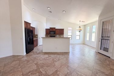 Photo 2 of 17 of 11309 E Sable Ave, Mesa, AZ