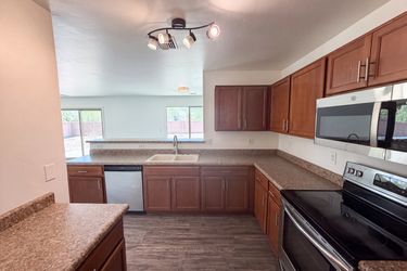 Photo 2 of 21 of 935 W Placita Canalito, Green Valley, AZ