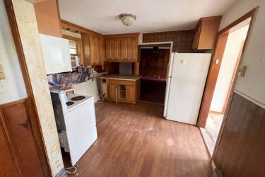 Photo 2 of 13 of 1418 Shoveller Ave, Virginia Beach, VA