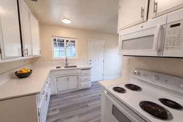Photo 2 of 24 of 4198 George Ave, Olivehurst, CA