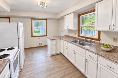 Photo 2 of 20 of 6679 Arthur St NE, Fridley, MN