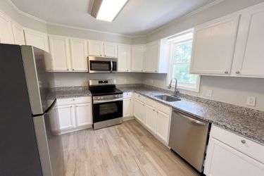 Photo 2 of 24 of 905 3rd St, Spencer, NC
