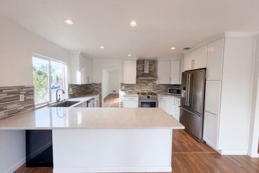 Photo 2 of 25 of 6232 Wittenham Way, Orangevale, CA