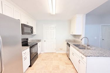 Photo 2 of 20 of 531 Canyon Park Dr, Pelham, AL