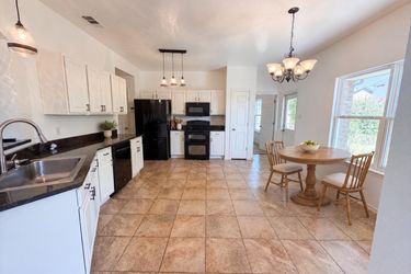 Photo 2 of 19 of 7712 Redbrush, Temple, TX