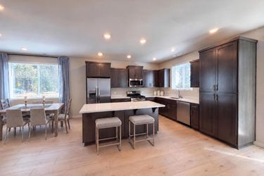 Photo 2 of 22 of 33448 SW Callahan Rd, Scappoose, OR