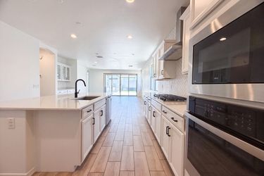 Photo 2 of 17 of 2831 W Rainbow Dr, San Tan Valley, AZ