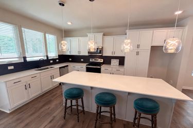 Photo 2 of 20 of 164 Aspire Cir, Wingate, NC