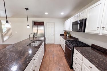 Photo 2 of 40 of 13480 Uinta St, Thornton, CO