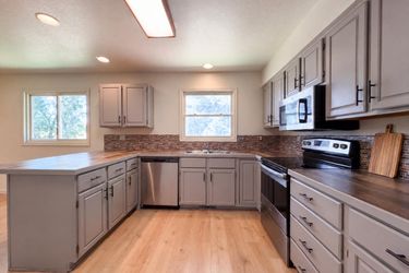 Photo 2 of 39 of 2924 Bow Line Pl, Longmont, CO