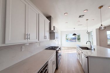 Photo 2 of 50 of 2743 Irish Meadow Way, Lathrop, CA