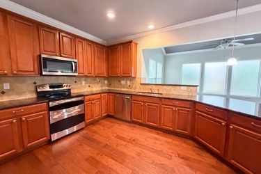 Photo 2 of 19 of 5101 Saint Clair St, Fort Mill, SC