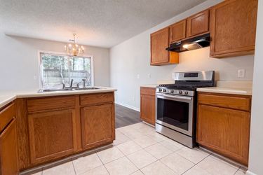 Photo 2 of 20 of 3426 Sable Chase Ln, Atlanta, GA