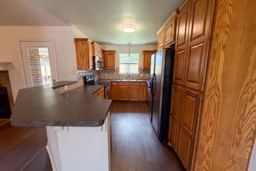 Photo 2 of 18 of 11239 Twin Spires Dr, Flint, TX