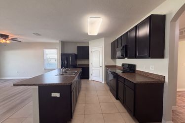 Photo 2 of 18 of 4269 Bramblewood Loop, Spring Hill, FL
