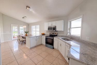 Photo 2 of 38 of 225 Southbridge Cir, Kissimmee, FL
