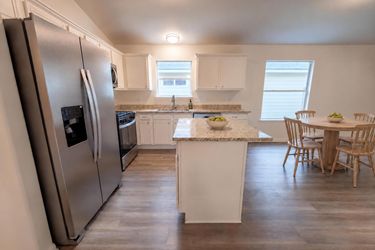 Photo 2 of 26 of 21619 Astipalia Dr, Spring, TX