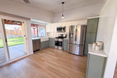 Photo 2 of 18 of 1873 Topeka Way, Colton, CA