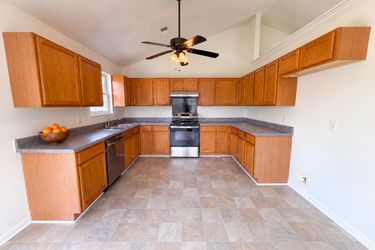 Photo 2 of 20 of 5 Dunoon Ct, Columbia, SC